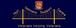 Hull Veterans Support Centre